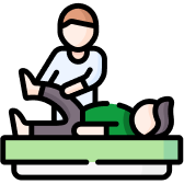 Fisioterapia