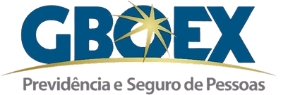 Logo GBOEX