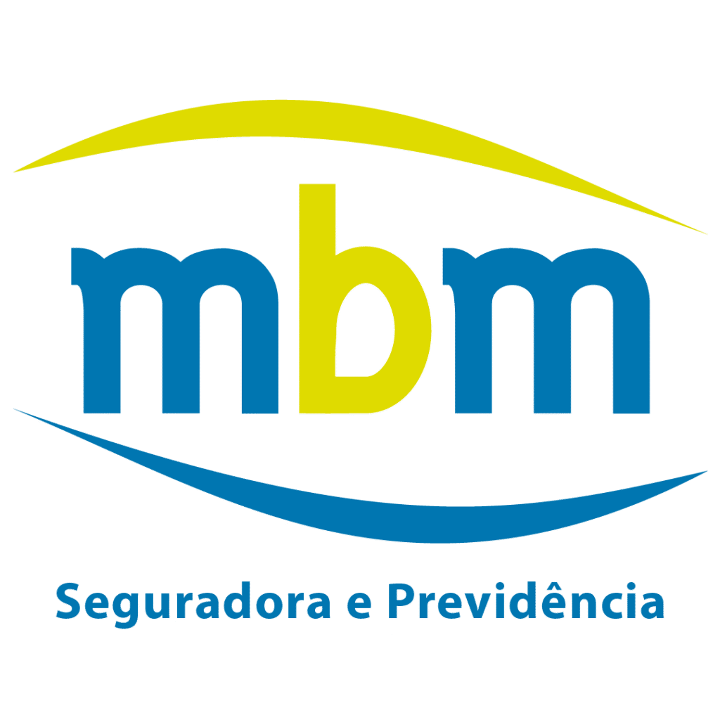 Logo MBM